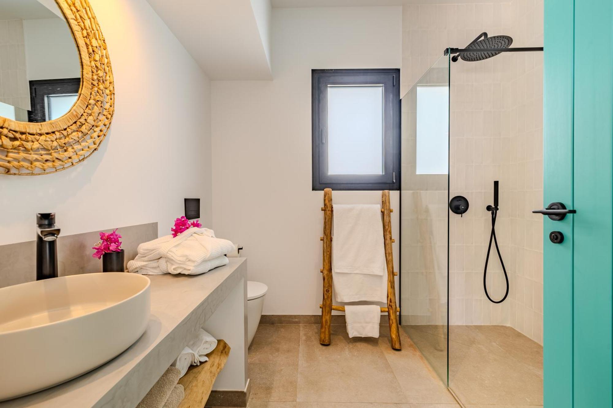 Hotel Boutique Mi Almazara Γιαβέα Εξωτερικό φωτογραφία