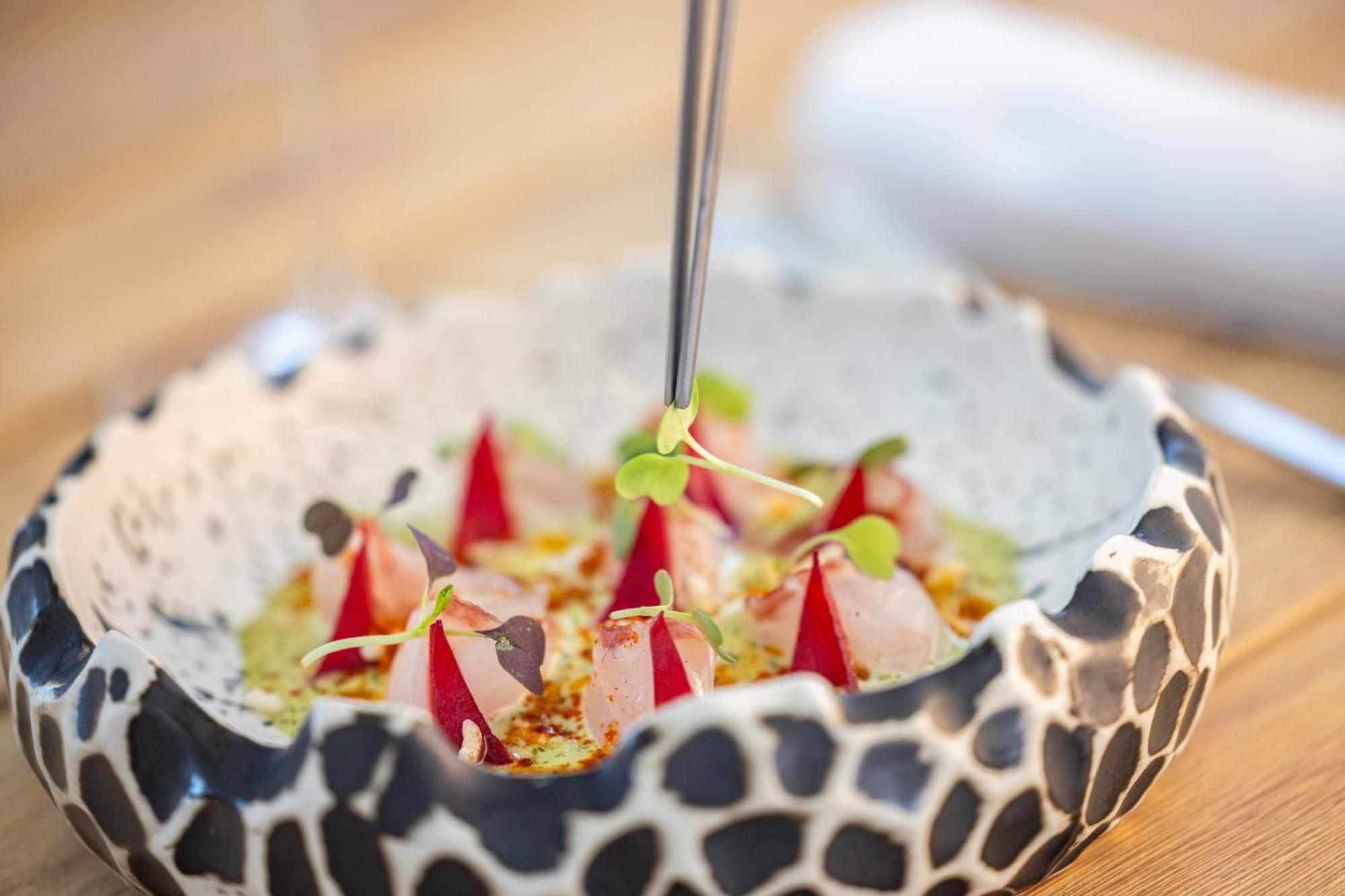 Hotel Boutique Mi Almazara Γιαβέα Εξωτερικό φωτογραφία