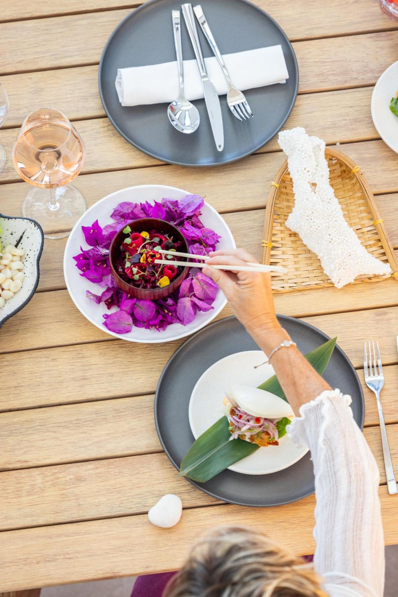 Hotel Boutique Mi Almazara Γιαβέα Εξωτερικό φωτογραφία