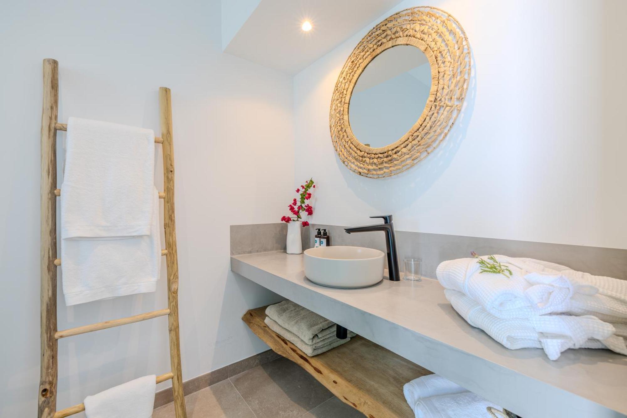 Hotel Boutique Mi Almazara Γιαβέα Εξωτερικό φωτογραφία