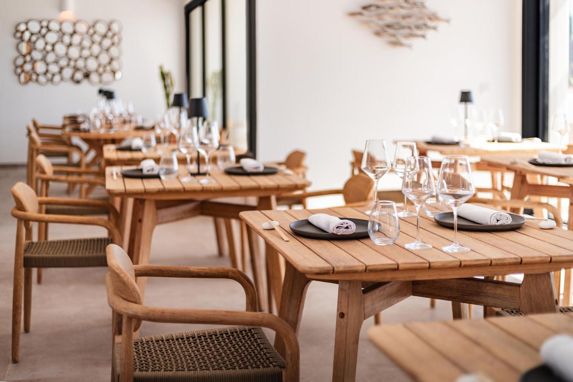Hotel Boutique Mi Almazara Γιαβέα Εξωτερικό φωτογραφία